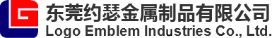 LogoEmblem