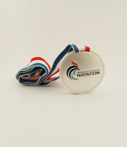 Medal-44