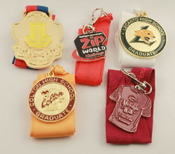 Medal-43