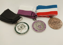 Medal-42