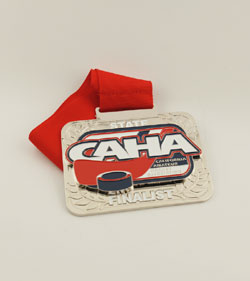 Medal-40